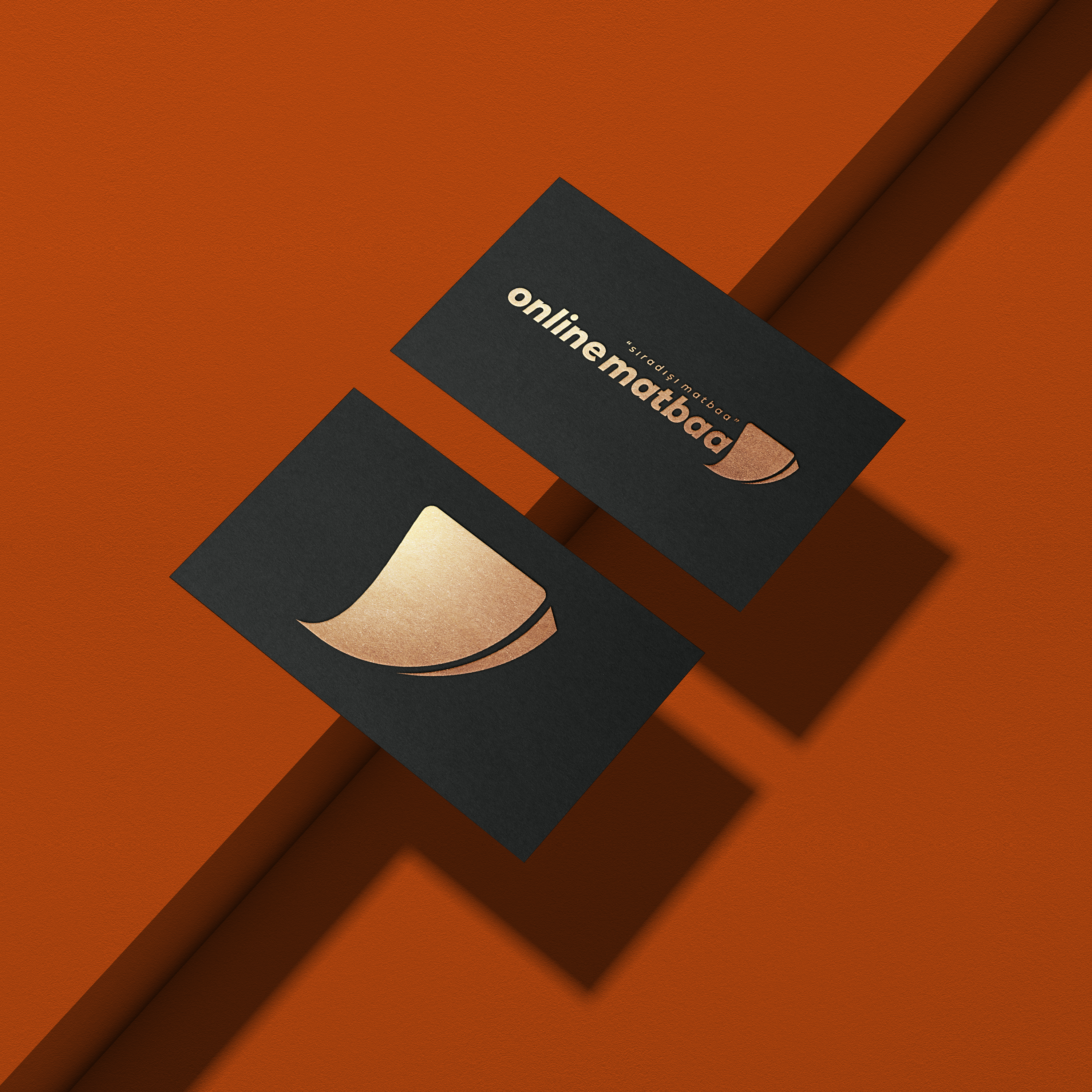 Kartvizitten Dev Pano’ya: Onlinematbaa.net’te Neler Basılır?