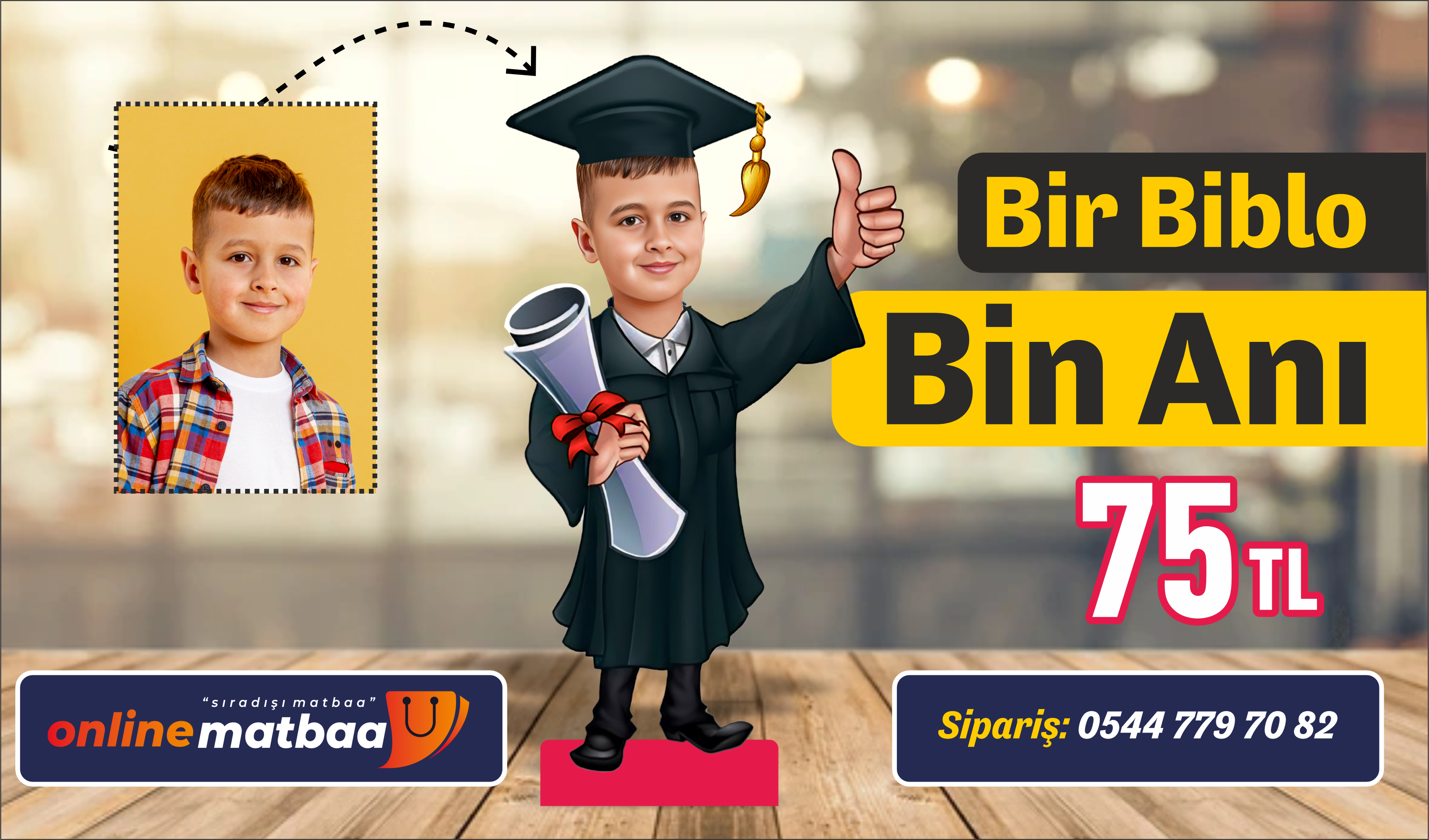 onlinematbaa.net ile Tanışın